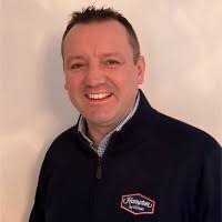 200+ "Steven Lawson" profiles