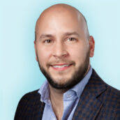 Steven Cataldo's Instagram, Twitter & Facebook