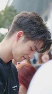 Curtis Chang Kai Xian (changkaixian)