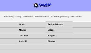 Pin By Tyrone On Suprize Tv Series Free Tv Series Download Free Movies Online