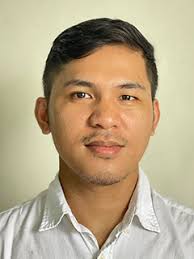 Speaker and Paper Presenters