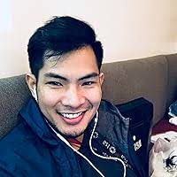 Duty to the Crown (The Crofton Chronicles #2) by Rebecca Cohen