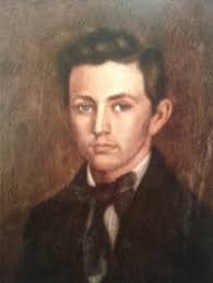 Amesbury's Bailey Family: Generations of Community Service