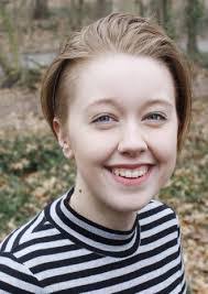 Alexandra Alderman's Instagram, Twitter & Facebook