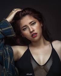 Michelle Meneses (@michellemyz) • Instagram photos and videos