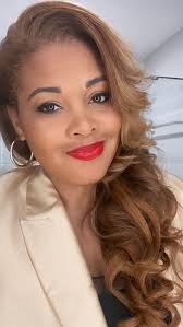 Day in the life covering the NY Liberty vs Minnesota Lynx 🏀