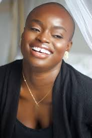 Hello families, My name is Rocio Ragni, Im 22 years old and Im from  Argentina. Im looking for a child care job starting November (Live Out  position) in Miami area or surroundings,