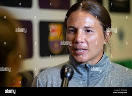 Amber Brooks's Instagram, Twitter & Facebook