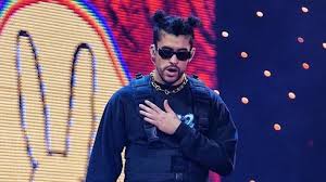 From his career's start to his main storyline introduction. Bad Bunny Training For Wwe In Ring Debut Reports Say Gazette Review