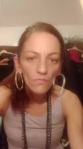 Alisina zemlja čudesa najbolje live prodaje u Alisinoj zemlji cudesa live  svaku vece nova ponuda pridruzite se i kupite ,druzite se sa nama