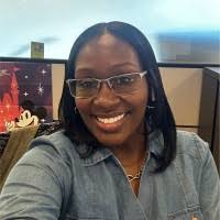 5100+ "Lakesha" profiles