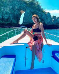 Foto ini menggambarkan dengan jelas kalau model vietnam ini memang tak bisa menanggalkan karakter sensualnya tersebut. Setelah Gisel Video Syur Mirip Jessica Iskandar Ramai Di Medsos Durasinya 30 Detik Cerdik Indonesia