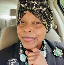 Eugene Rutter Memorial Scholarship for Mandeville Students at BRCC