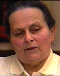 Internationales Ravensbrück Komitee