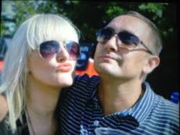 Alana Connor's Instagram, Twitter & Facebook