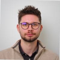 300+ "Sankowski" profiles