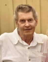 Obituary information for Woodrow "Woody" Dickens