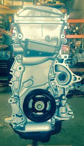 From engine specs to camry emissions ratings and everything in between, learn more about all of the 2021 camry mechanical features. Toyota Camry Engine 2 4l 2002 2003 A A Auto Truck Llc