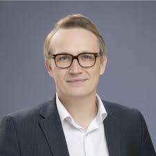 luxembourg #romania #epic #days #organizations #bilateral #fintech…