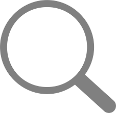 Search