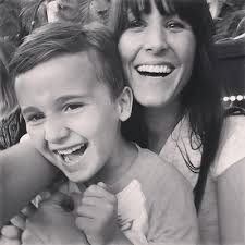 Debbie Haase's Instagram, Twitter & Facebook