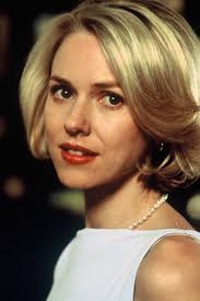 On a surface level mulholland drive, looking like a sunset strip murder melodrama, seems shallow and schlocky. Charlie Milk Gums Lottereinigerforever Naomi Watts In Mulholland Naomi Watts Mulholland Drive Naomi