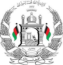 ۲۱ این کشور حدفاصل آسیای میانه ، آسیای شرقی و آسیای غربی ( خاورمیانه ) می‌باشد. Ù¾Ø±Ú†Ù… Ø§ÙØºØ§Ù†Ø³ØªØ§Ù† Ù…Ø¹Ù†ÛŒ Ø±Ù†Ú¯ Ù‡Ø§ÛŒ Ù¾Ø±Ú†Ù… Ø§ÙØºØ§Ù†Ø³ØªØ§Ù† Ø§ÛŒØ±Ø§Ù†ÛŒØ§Ù† Ù¾Ø§Ø¨Ù„ÛŒØ´