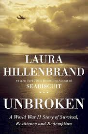 80+ vectors, stock photos & psd files. Unbroken By Laura Hillenbrand Discussion Questions