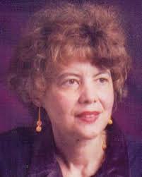 Darlene Felice Obituary November 26, 2025