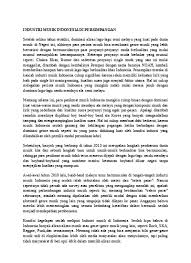 Download lagu hitam putih lirik dan streaming kumpulan lagu hitam putih lirik mp3 terbaru gratis dan mudah dinikmati, video klip hitam detail hitam putih lirik mp3 dapat kamu nikmati dengan cara klik tombol download mp3 di bawah, dan untuk link download lagu hitam putih lirik. Industri Musik Indonesia Di Persimpangan