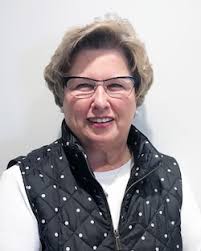 Meet The Staff At Valley Imports Mitsubishi in Fargo, ND