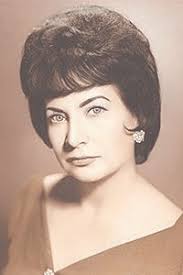 Search Frances Guerra Obituaries and Funeral Services