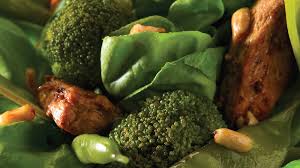 Verduras y vegetales para niños. 18 Recetas Con Verduras Para Saborear Cocina Facil