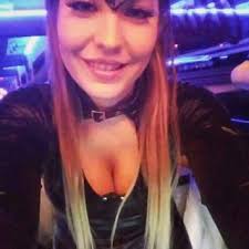 Sami May (@MayySami)