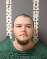 Three Arrests after Sexual Assault