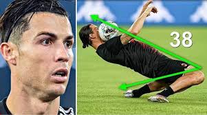 Brent Hubert (@unseen_sports) • Instagram photos and videos