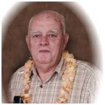 Obituary information for Anthony Earl Gregg