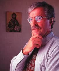 On the Contributions to Theological Scholarship of William C. Spohn  (1944-2005)