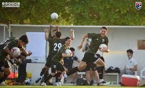 Bạn nhớ đón xem nhé! Aezwvalms92fqm