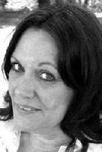 Leesa Mitchell Obituary (1957