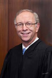 United States District Court