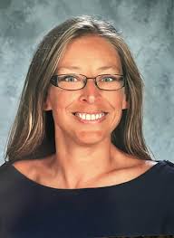 Excelsior Springs Teacher Melissa Suzanne Biermann Passes Away