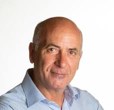 Redazione, Autore presso TuttoCasarano.it