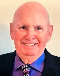 Robert L Strasen Obituary