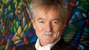 Wellington conference to look at the future of work