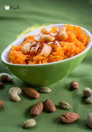 Carrot halwa recipe in malayalam. Carrot Halwa Gajar Ka Halwa Carrot Halwa Recipe Video Masalakorb