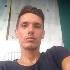 Randy Koster (@randykoster)