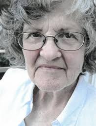 JANE LIND Obituary (2022)