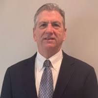 Terry Ritchie Email & Phone Number