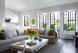 Maybe you would like to learn more about one of these? What Trim Should I Use Types Of Interior Trim Gambrick